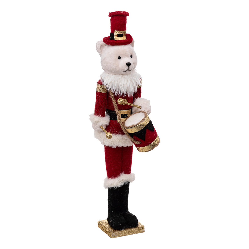 atmosphera-bear-drummer-nutcracker-62cm