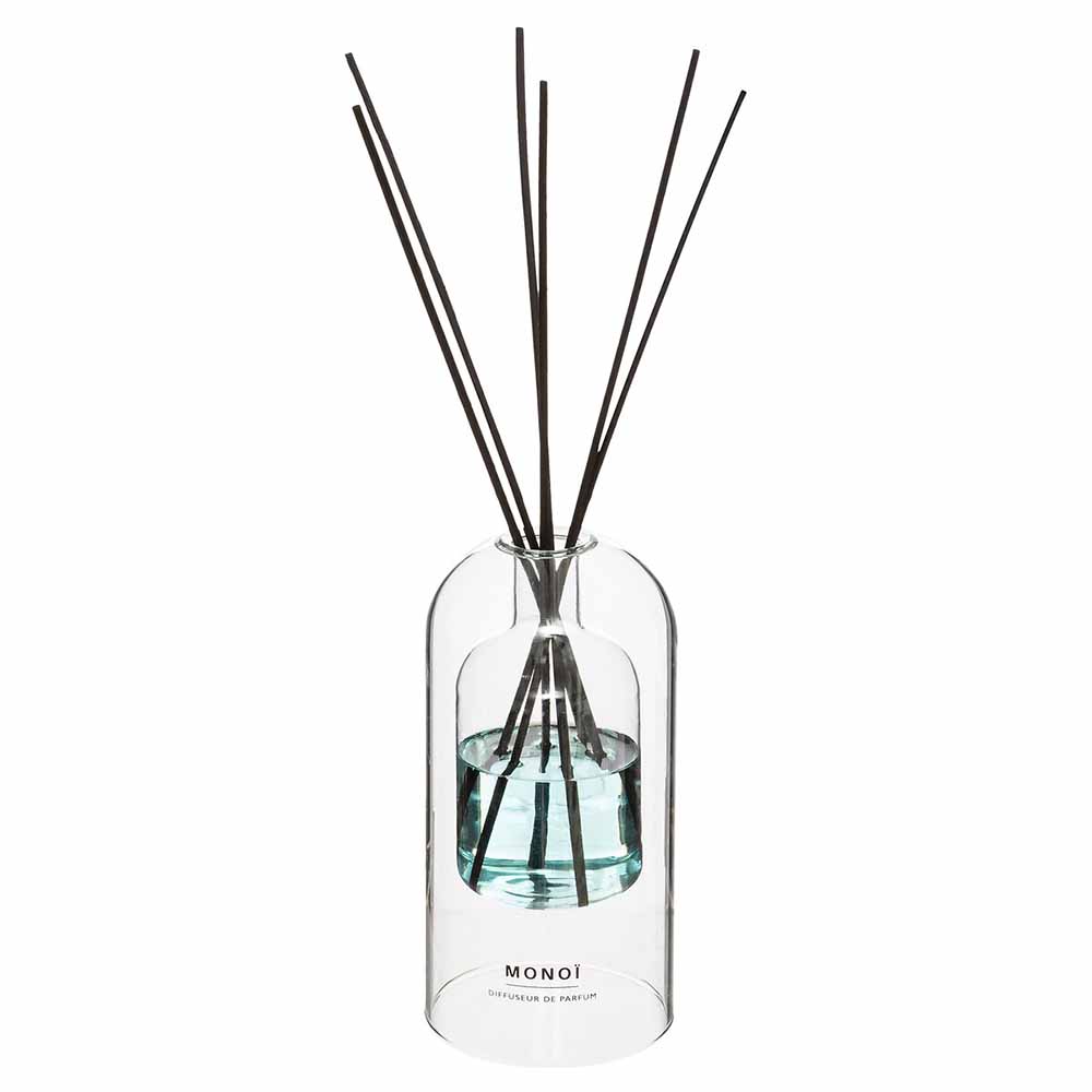 atmosphera-ilan-fragrance-reed-diffuser-monoi-oil-150ml