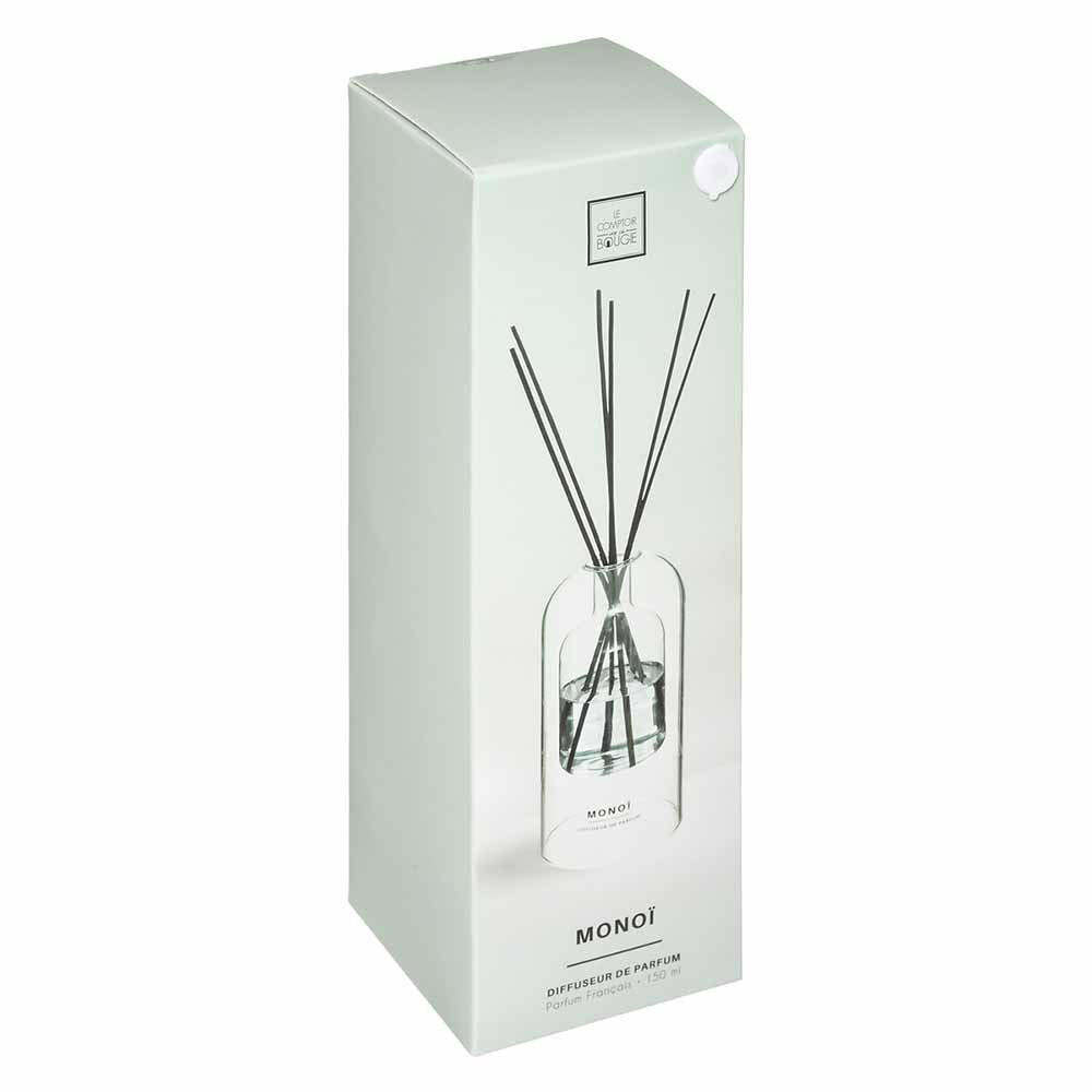 atmosphera-ilan-fragrance-reed-diffuser-monoi-oil-150ml