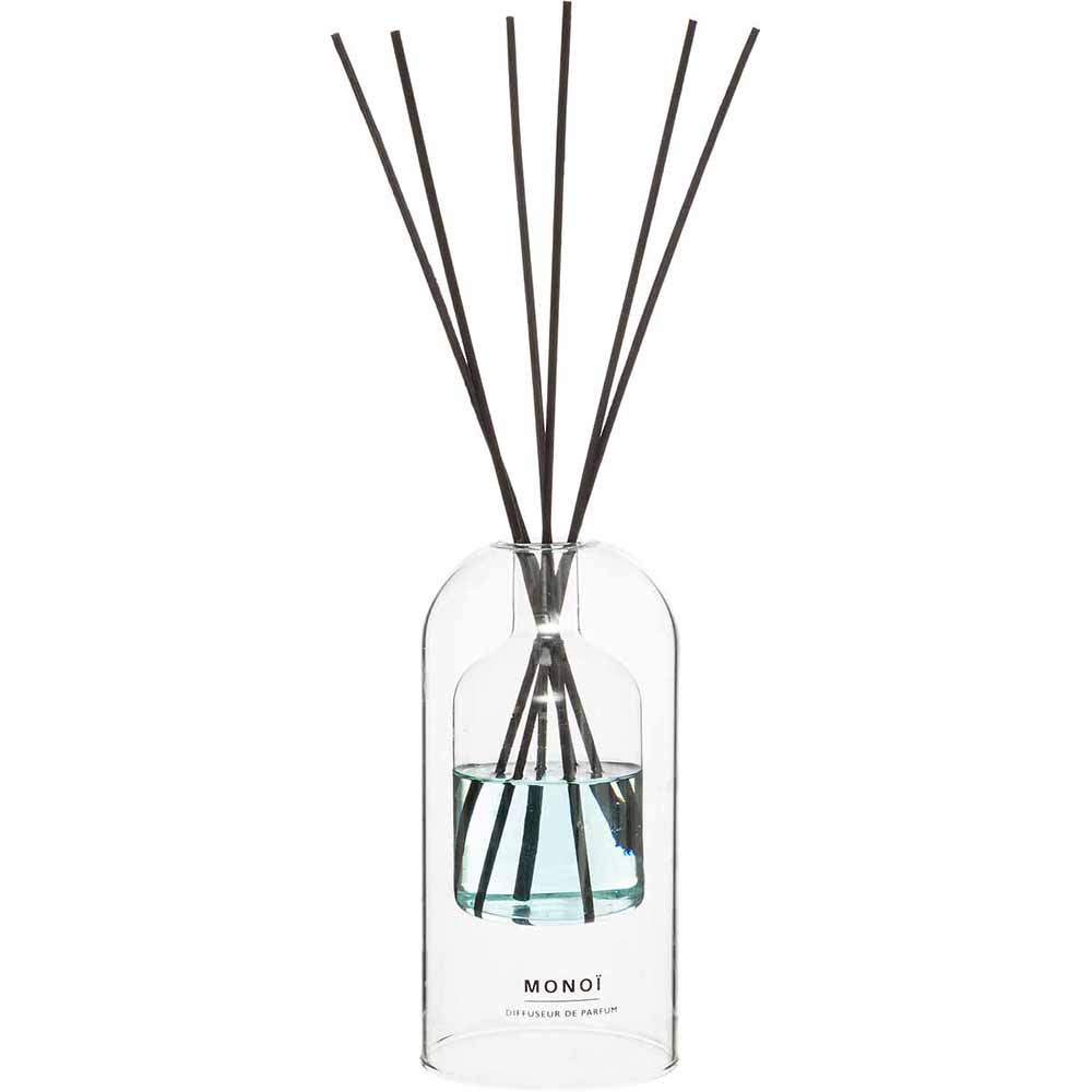 atmosphera-ilan-fragrance-reed-diffuser-monoi-oil-150ml