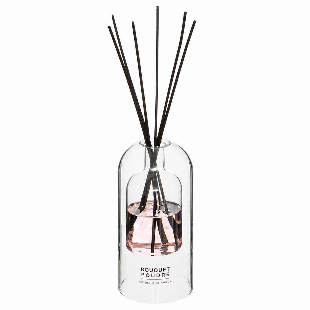 atmosphera-ilan-fragrance-reed-diffuser-powdered-bouquet-150ml