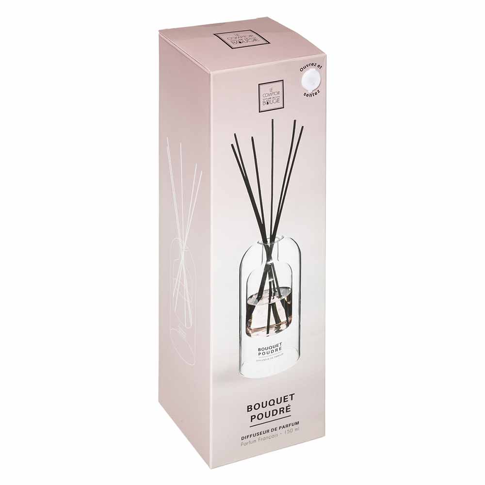 atmosphera-ilan-fragrance-reed-diffuser-powdered-bouquet-150ml