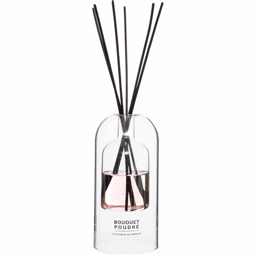 atmosphera-ilan-fragrance-reed-diffuser-powdered-bouquet-150ml