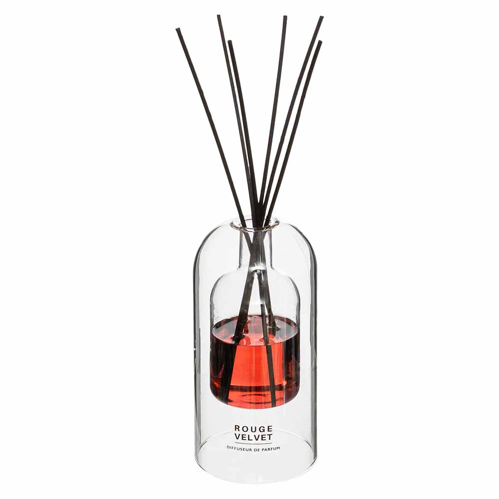 atmosphera-ilan-fragrance-reed-diffuser-red-velvet-150ml