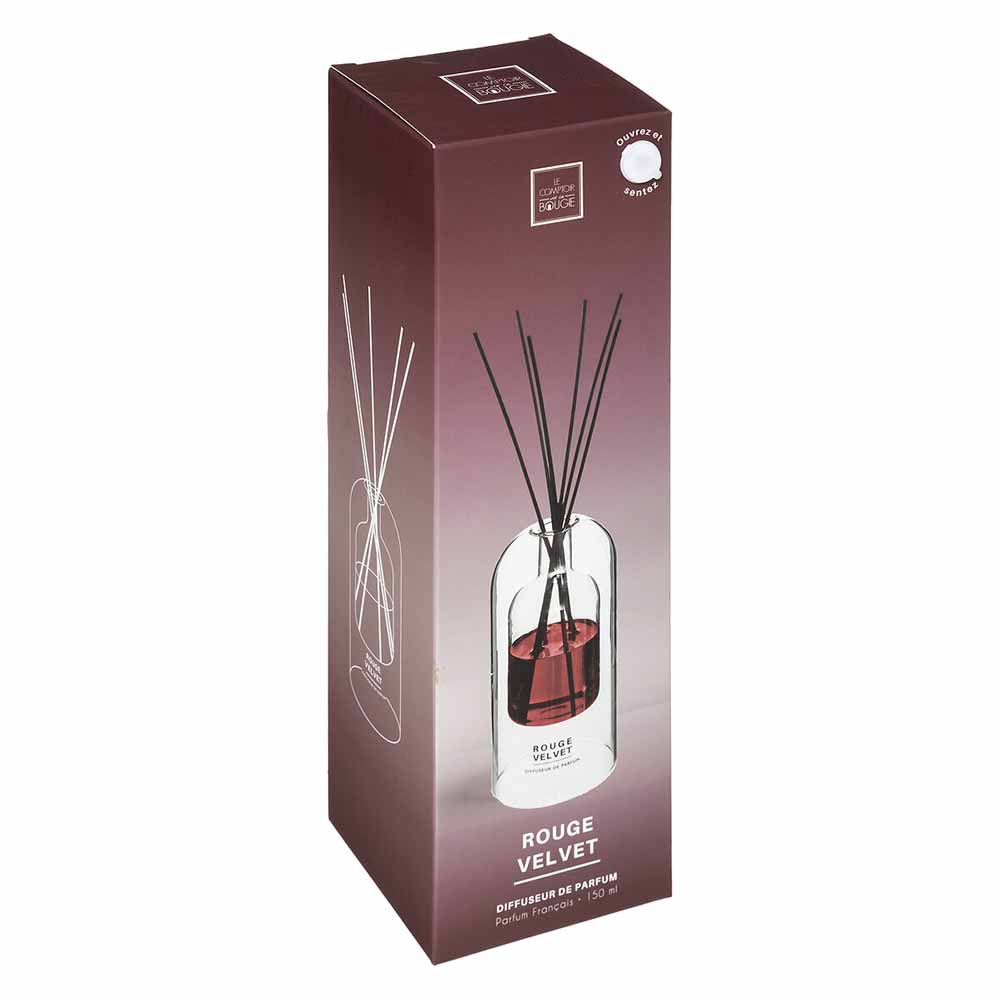 atmosphera-ilan-fragrance-reed-diffuser-red-velvet-150ml