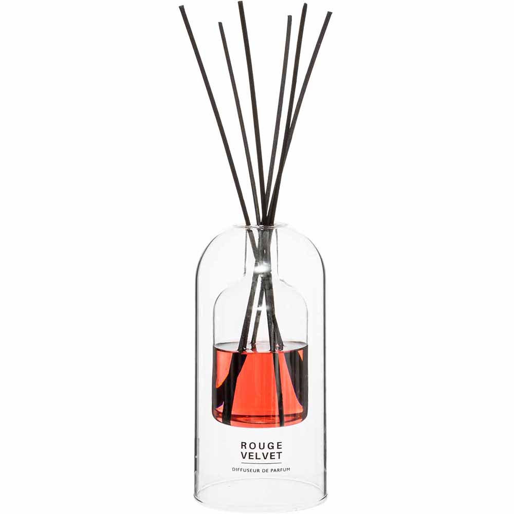 atmosphera-ilan-fragrance-reed-diffuser-red-velvet-150ml