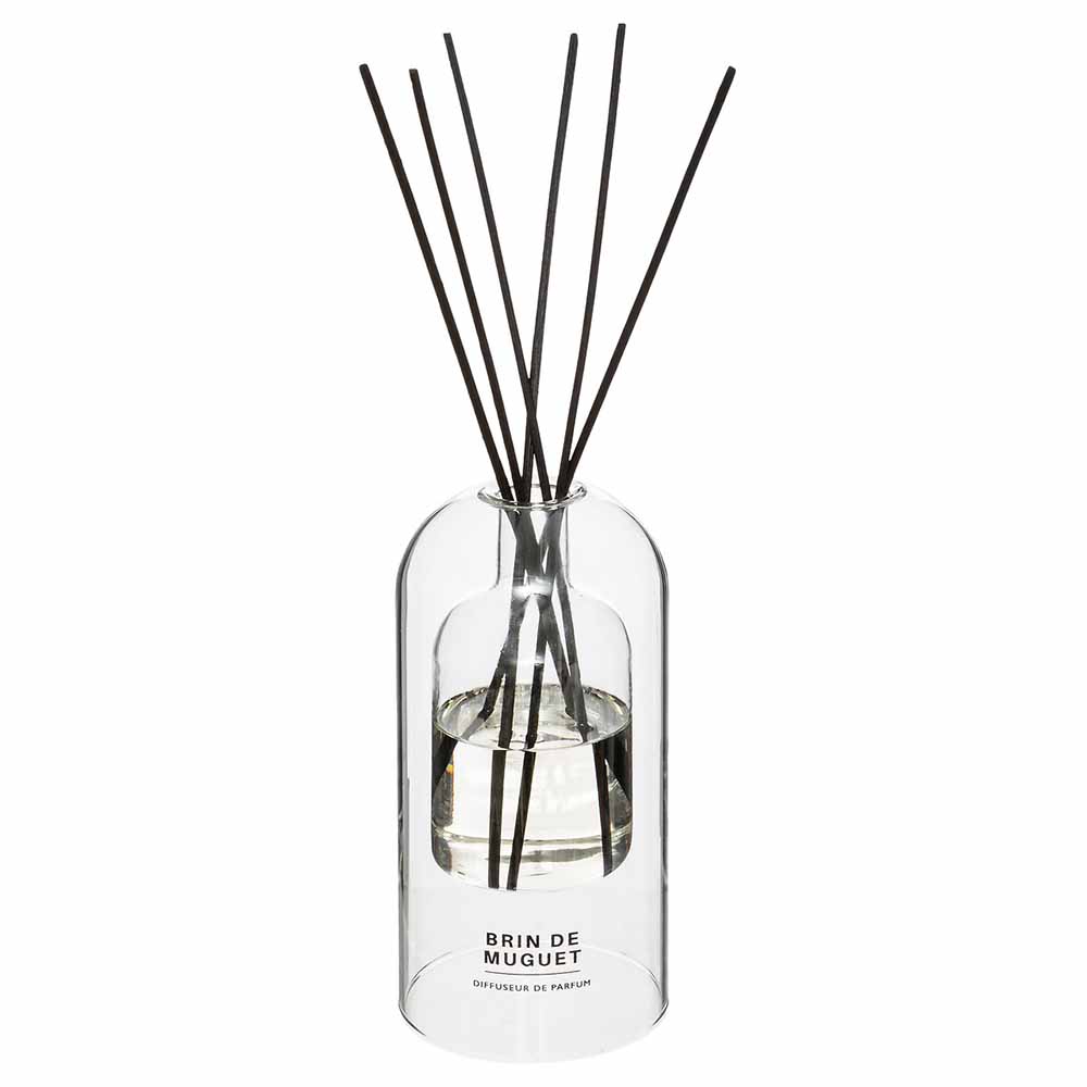 atmosphera-ilan-fragrance-reed-diffuser-sprig-of-lily-of-the-valley-150ml