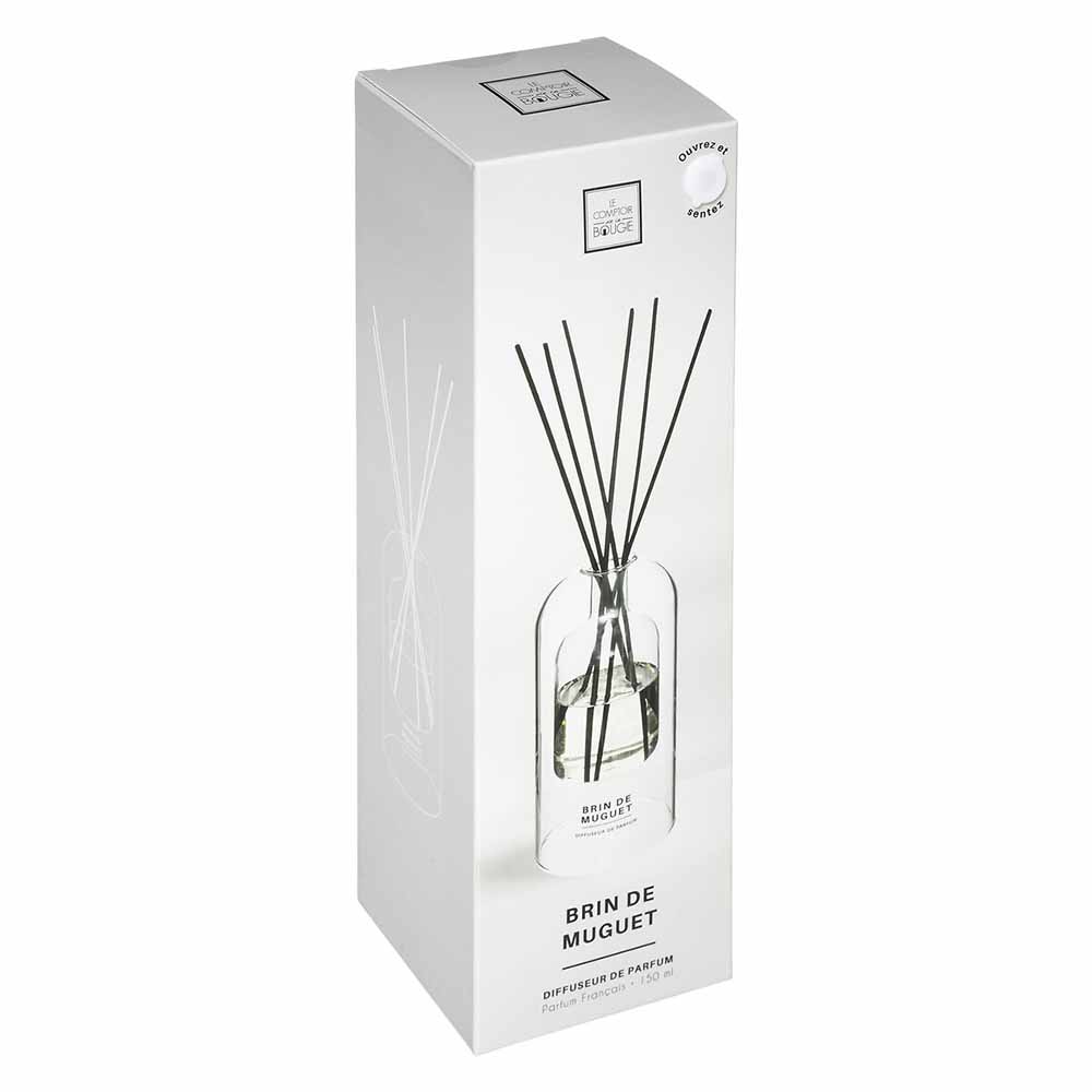 atmosphera-ilan-fragrance-reed-diffuser-sprig-of-lily-of-the-valley-150ml