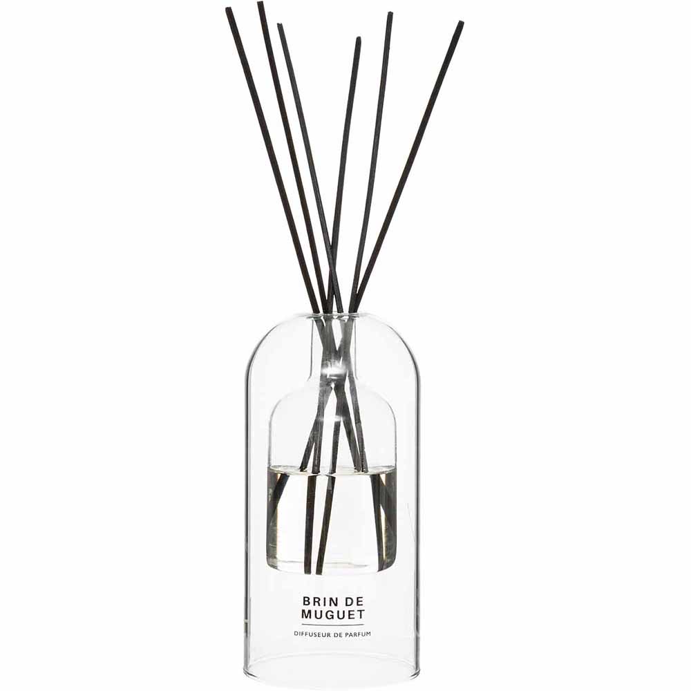 atmosphera-ilan-fragrance-reed-diffuser-sprig-of-lily-of-the-valley-150ml
