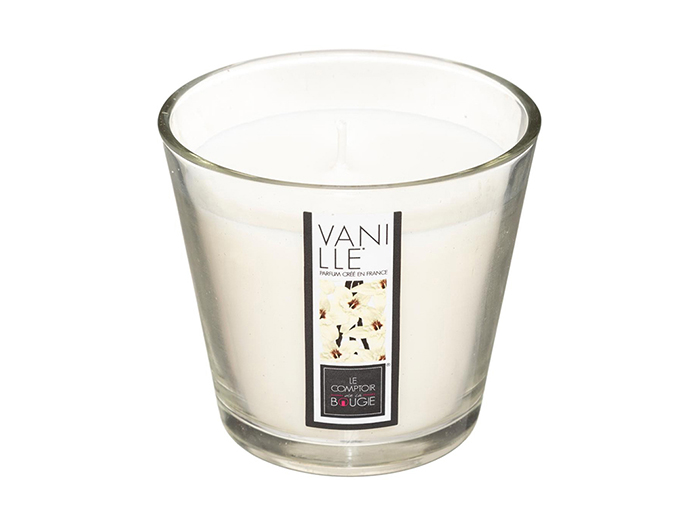 nina-candle-in-glass-vanilla-fragrance