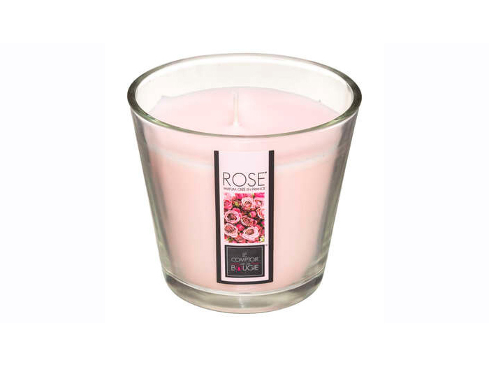 glass-scented-candle-in-nina-rose-scent-190g