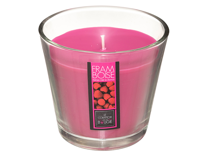 candle-in-glass-jar-in-berry-fragrance-190g