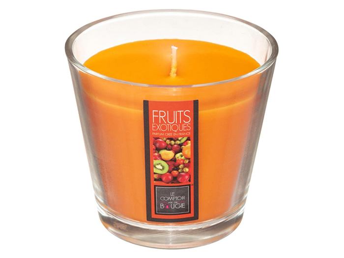 nina-candle-in-glass-exotic-fruits-fragrance