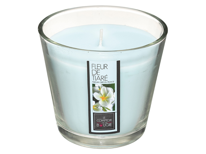 candle-in-glass-jar-in-tiare-flower-fragrance-190-grams