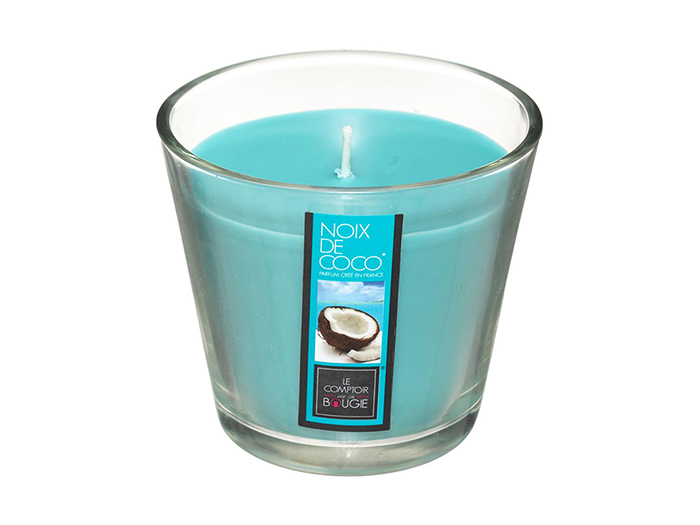 nina-candle-in-glass-coconut-fragrance
