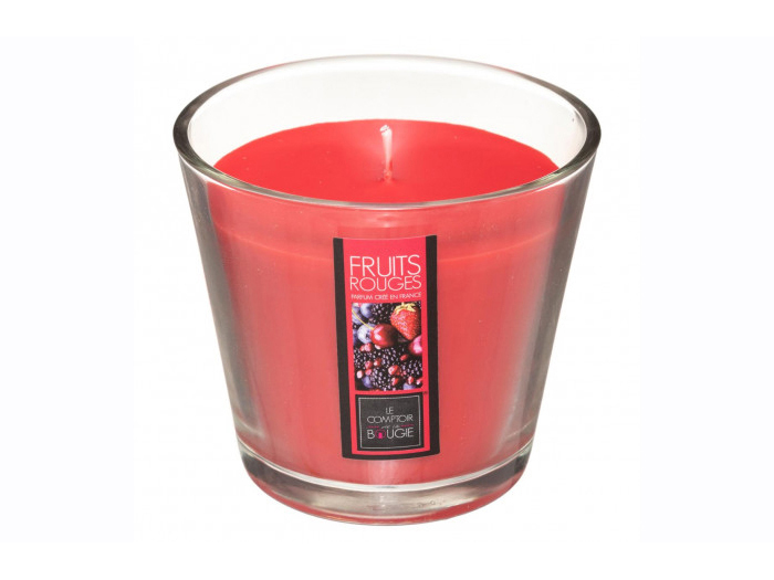 nina-candle-in-glass-red-fruits-fragrance