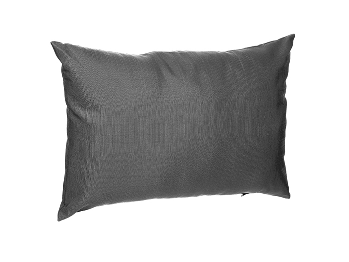 korai-polyester-cushion-slate-grey-50cm-x-30cm