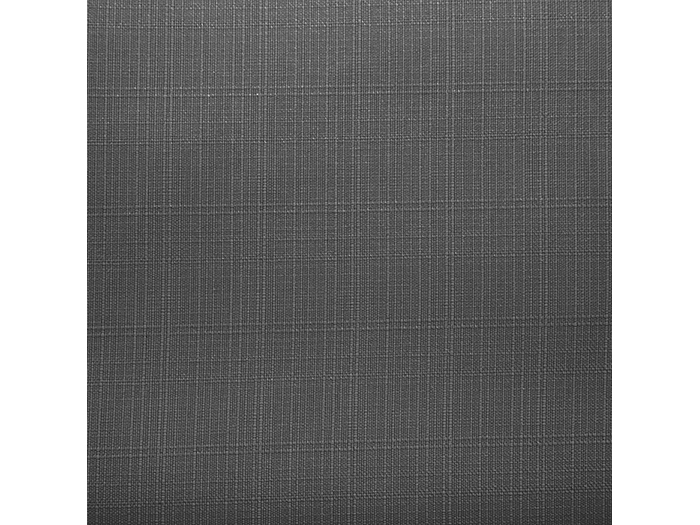 korai-polyester-cushion-slate-grey-50cm-x-30cm