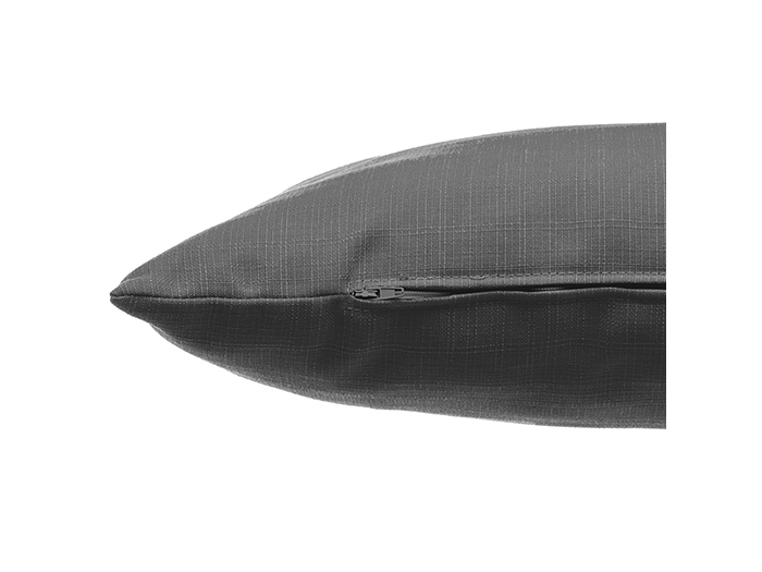 korai-polyester-cushion-slate-grey-50cm-x-30cm
