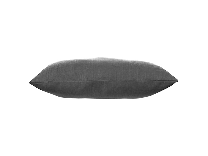 korai-polyester-cushion-slate-grey-50cm-x-30cm