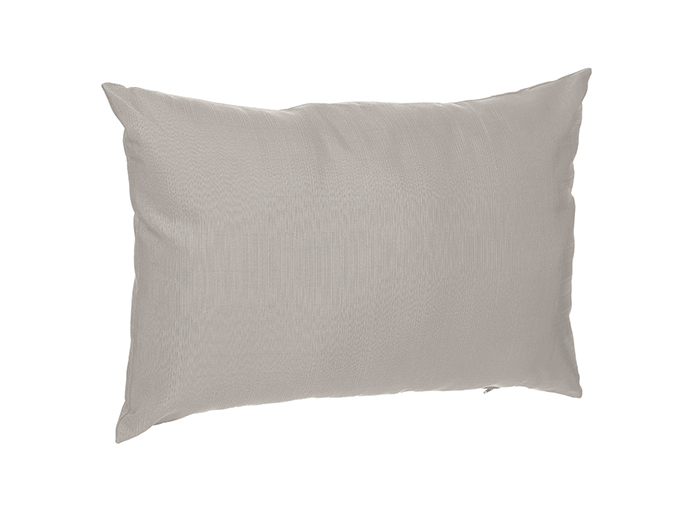 korai-polyester-cushion-taupe-50cm-x-30cm