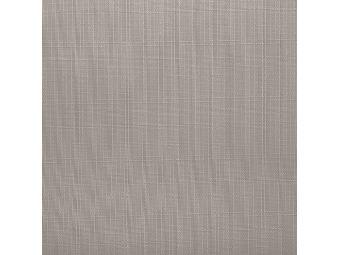 korai-polyester-cushion-taupe-50cm-x-30cm