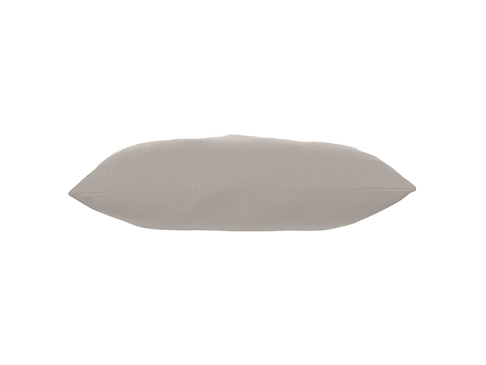 korai-polyester-cushion-taupe-50cm-x-30cm