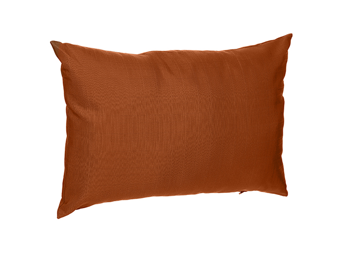 korai-polyester-cushion-terracotta-red-50cm-x-30cm