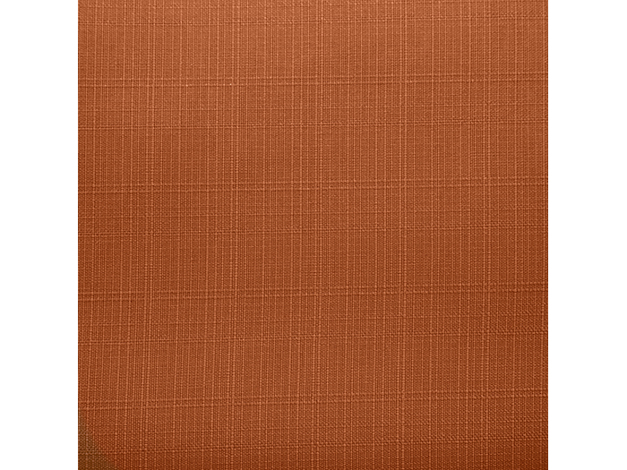 korai-polyester-cushion-terracotta-red-50cm-x-30cm