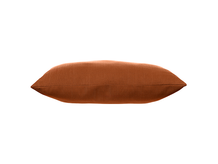 korai-polyester-cushion-terracotta-red-50cm-x-30cm