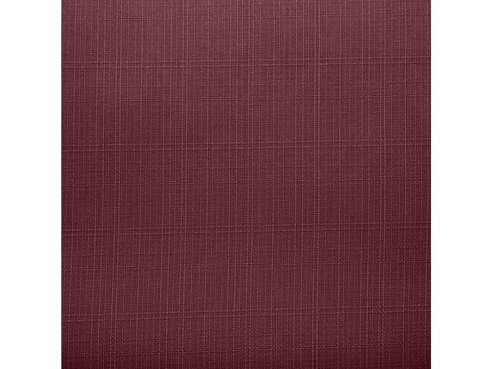 korai-polyester-cushion-burgundy-red-50cm-x-30cm