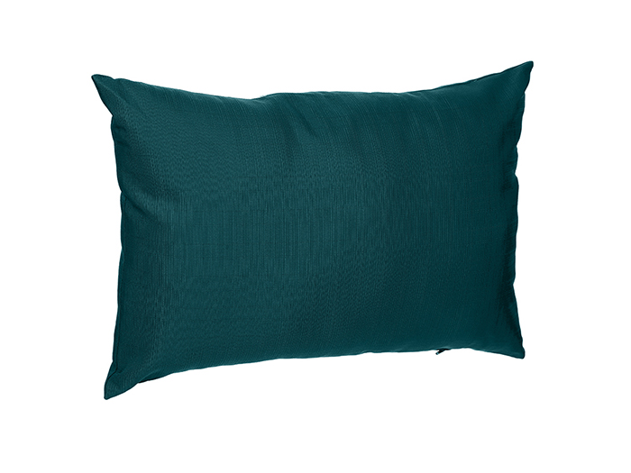 korai-polyester-cushion-peacock-blue-50cm-x-30cm