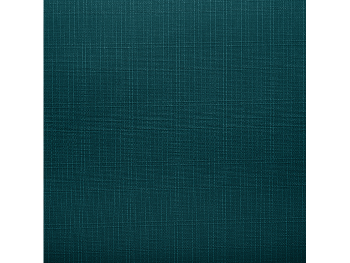 korai-polyester-cushion-peacock-blue-50cm-x-30cm