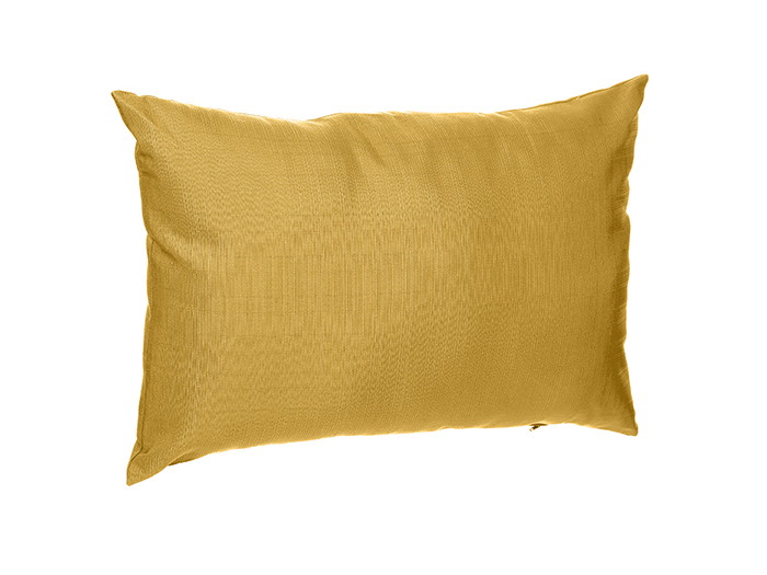 korai-polyester-cushion-mustard-yellow-50cm-x-30cm