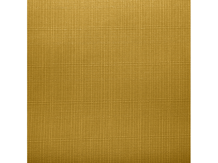 korai-polyester-cushion-mustard-yellow-50cm-x-30cm