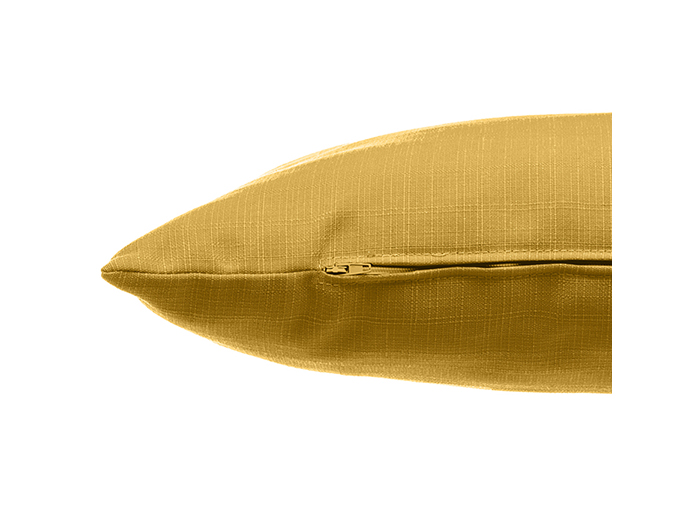korai-polyester-cushion-mustard-yellow-50cm-x-30cm
