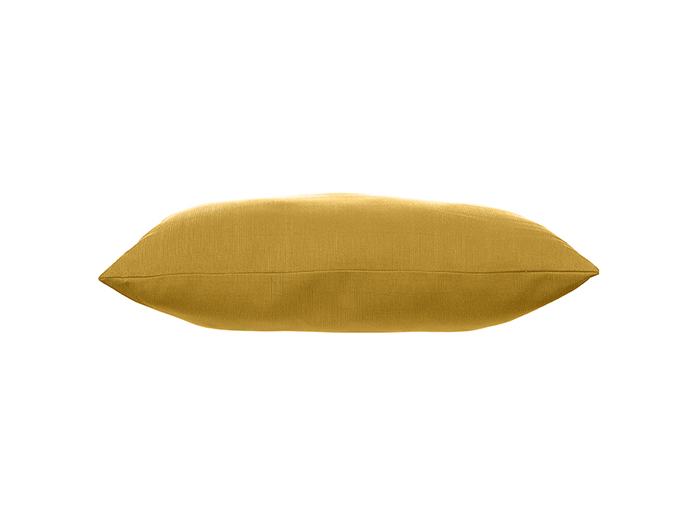 korai-polyester-cushion-mustard-yellow-50cm-x-30cm