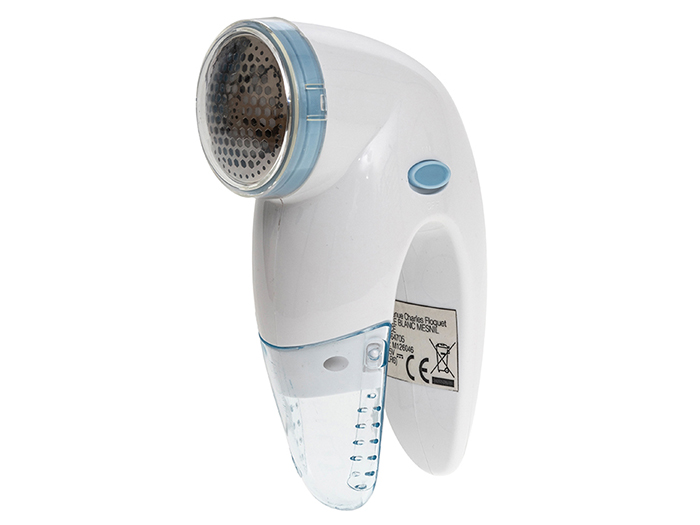 5five-battery-operated-lint-shaver