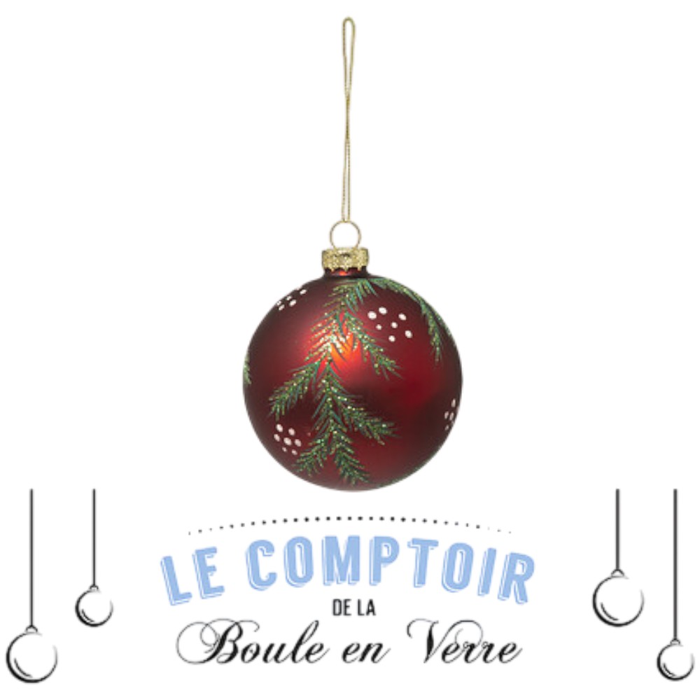 printed-branch-glass-christmas-bauble-red-8cm