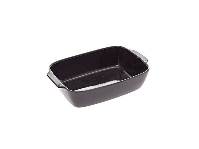 5five-ceramic-rectangular-grey-dish-32cm-x-20-cm