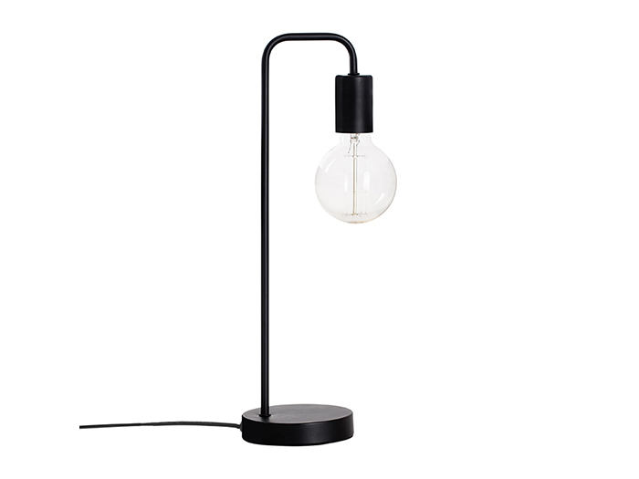 keli-table-lamp-in-black-45cm