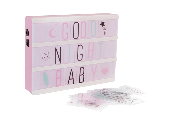 good-night-baby-night-light-box-for-children-2-assorted-types