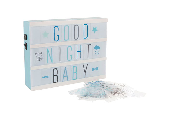 good-night-baby-night-light-box-for-children-2-assorted-types