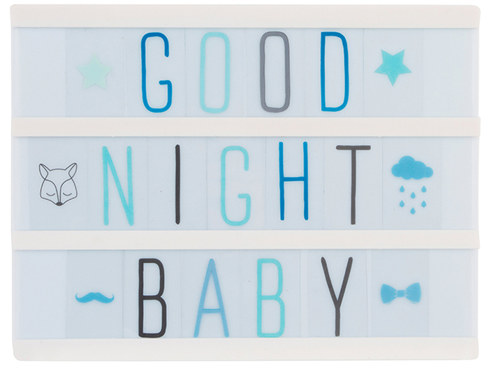 good-night-baby-night-light-box-for-children-2-assorted-types
