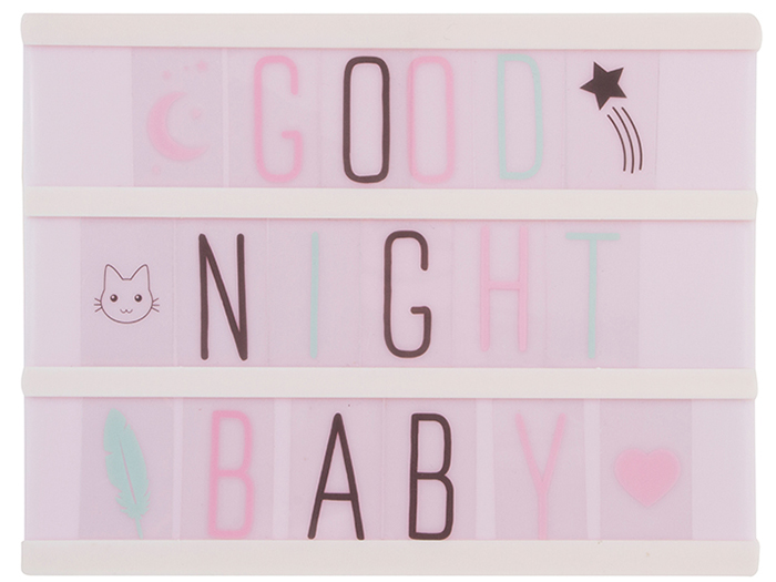 good-night-baby-night-light-box-for-children-2-assorted-types