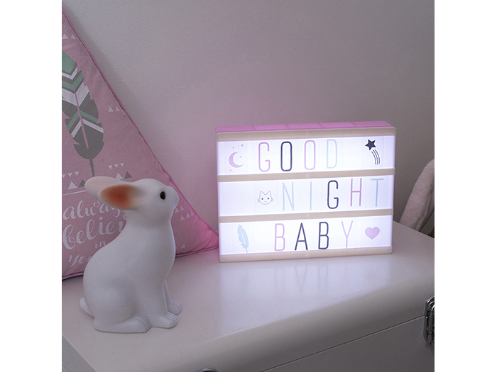 good-night-baby-night-light-box-for-children-2-assorted-types