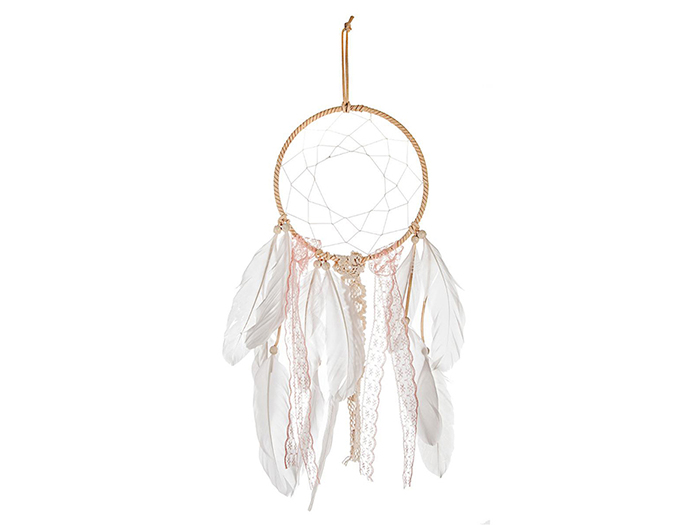 dream-catcher-ornament-for-children