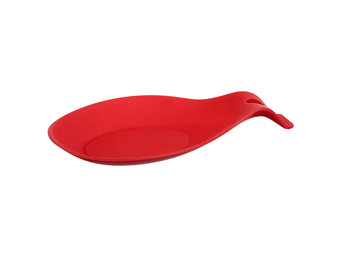 silicone-spoon-holder-2-assorted-colours