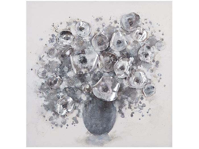 atmosphera-bouquet-painted-canvas-58cm-x-58cm