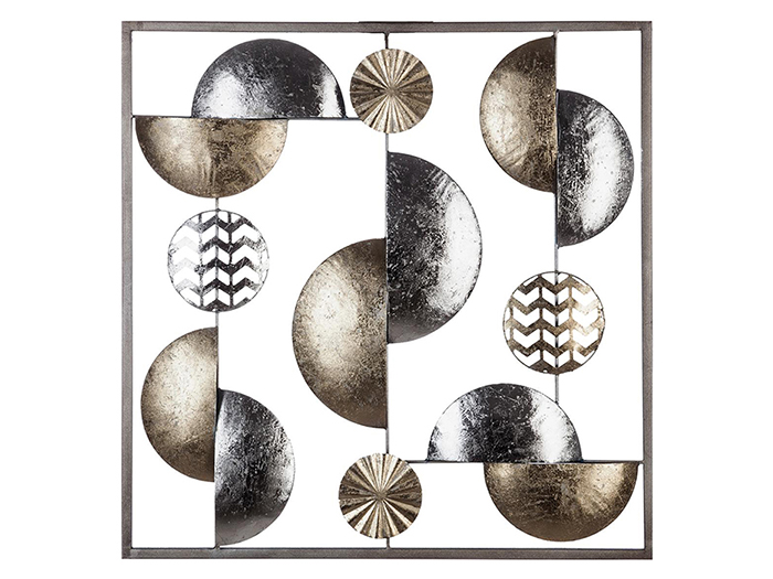 metal-wall-mural-in-gold-and-silver-50-x-50-cm